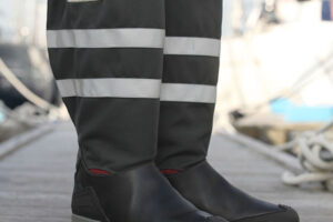 sailing-boots_010