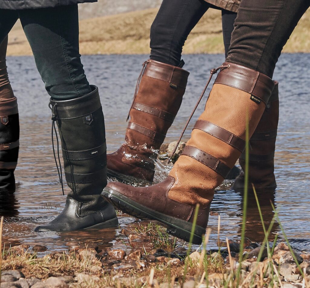 ブーツラインナップ - dubarry-japan.com ブーツラインナップ - dubarry-japan.com