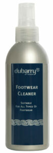 1246 00 footwear cleaner_01