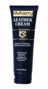 5085 80 leather cream 100g_01