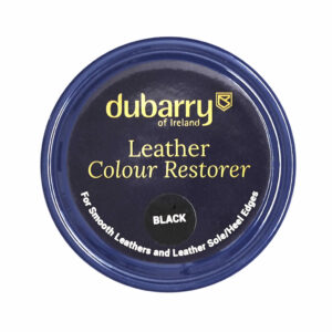 5130 01 colour restorer_01