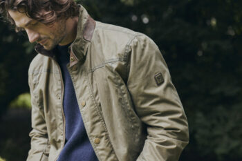 AW20_carrickfergus dusky green nolan navy_003