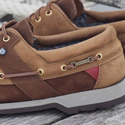 SS20 clipper brown_red