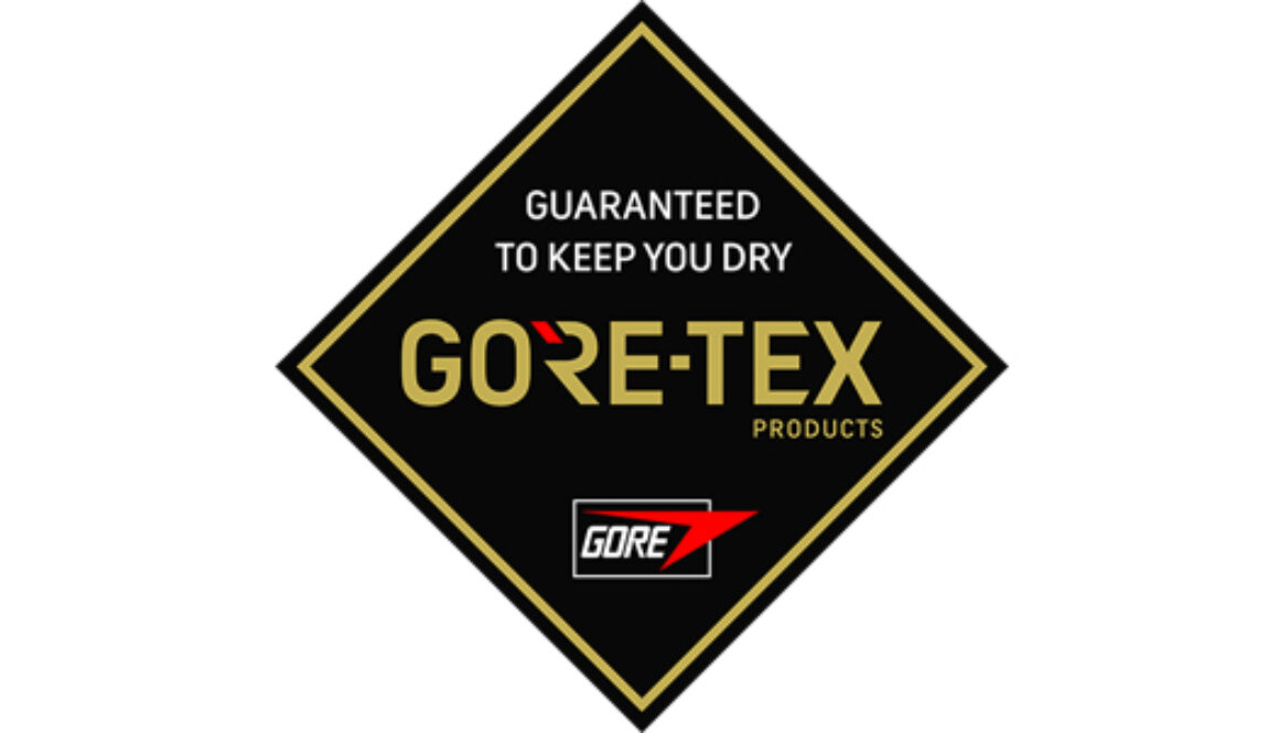 Blog_JP_What's GORE-TEX-01