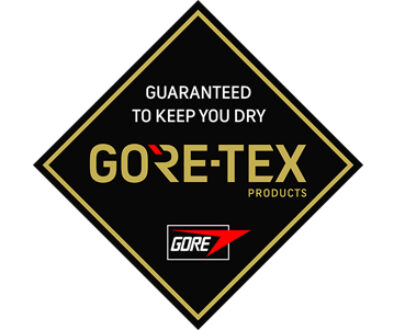 Blog_JP_What's GORE-TEX-01