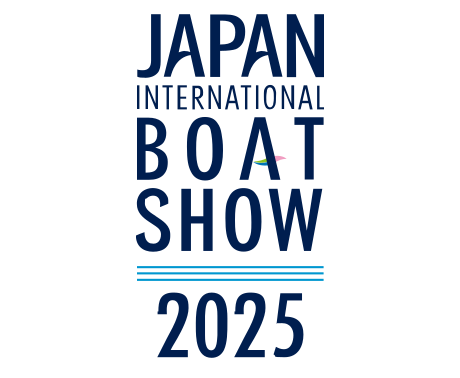 logo_bs25 (1)