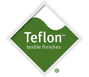 teflon