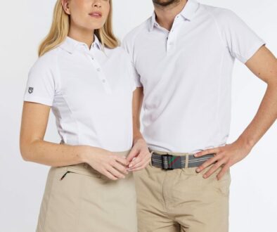 AQUATECH 25_crew looks_POLOS_020 (1)