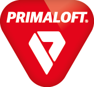 primaloft logo