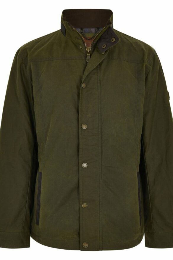 3472-75 carrickfergus_1