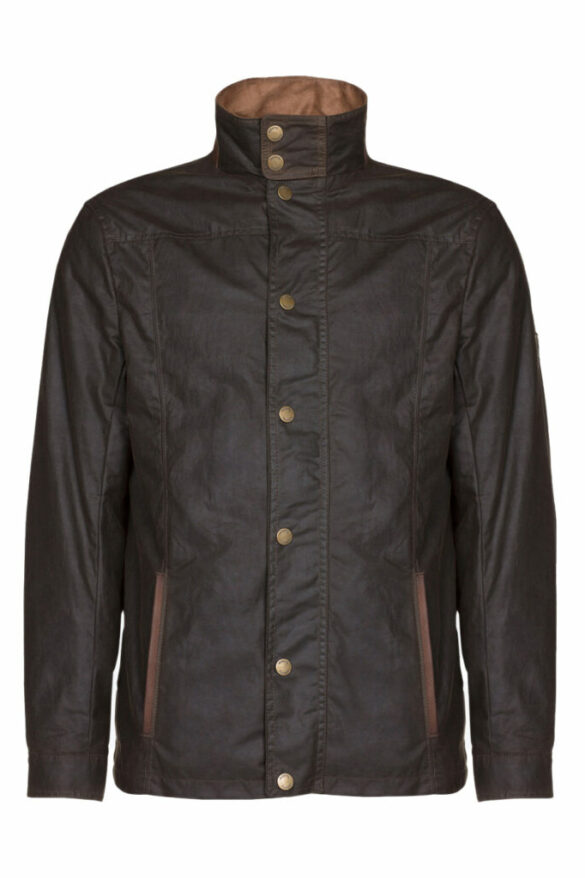 3472_Carrickfergus_olive