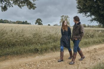 AW20_ballyvaughan midnight mountbellew ginger_002