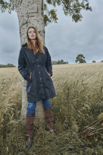 AW20_ballyvaughan midnight_001