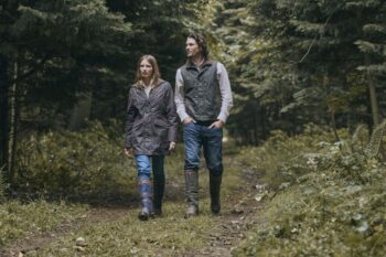 AW20_baltray java midnight mayfly olive_001