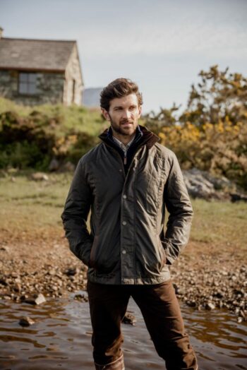 AW25_carrickfergus olive_001