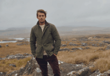 mens-wax-jacket-fennel-carrickfergus-347275-3-CHANGE2025
