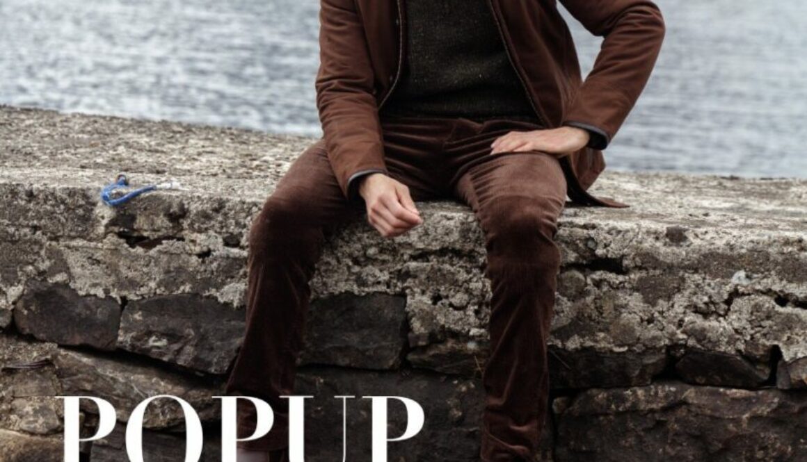 news - dubarry-japan.com