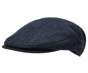 4134-03 holly_1 4134-03 holly_1