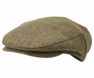 4134-37 holly_1 4134-37 holly_1