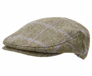 4134-54 holly_1 4134-54 holly_1