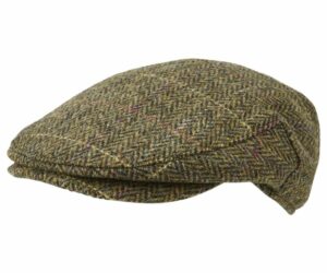 4134-68 holly_1 4134-68 holly_1