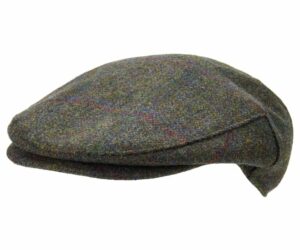 4134-74 holly_1 4134-74 holly_1