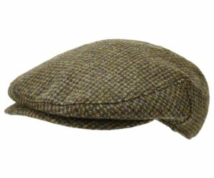 4134-97 holly_1 4134-97 holly_1