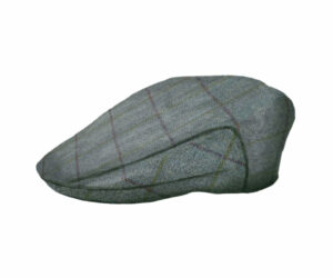 413486_11ubr1t6rWHTvn 413486_11ubr1t6rWHTvn