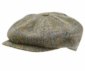 9843-60 collins_1 9843-60 collins_1