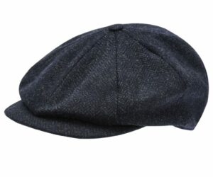 9843-83 collins_01 9843-83 collins_01