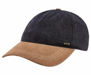 9867-03 dowd_1 9867-03 dowd_1