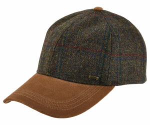 9867-74 dowd_1 9867-74 dowd_1