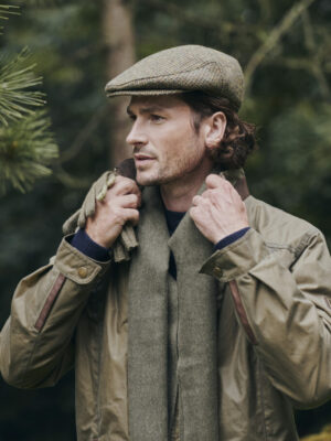 holly-robinson-carrick