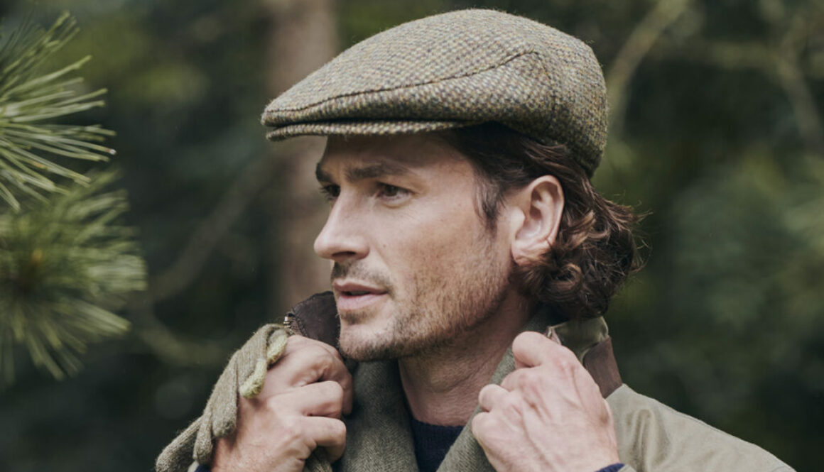 holly-robinson-carrick