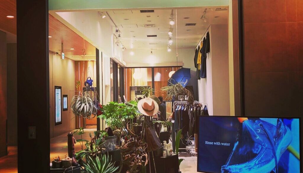 259453119_916357898985327_6573674733624030560_n