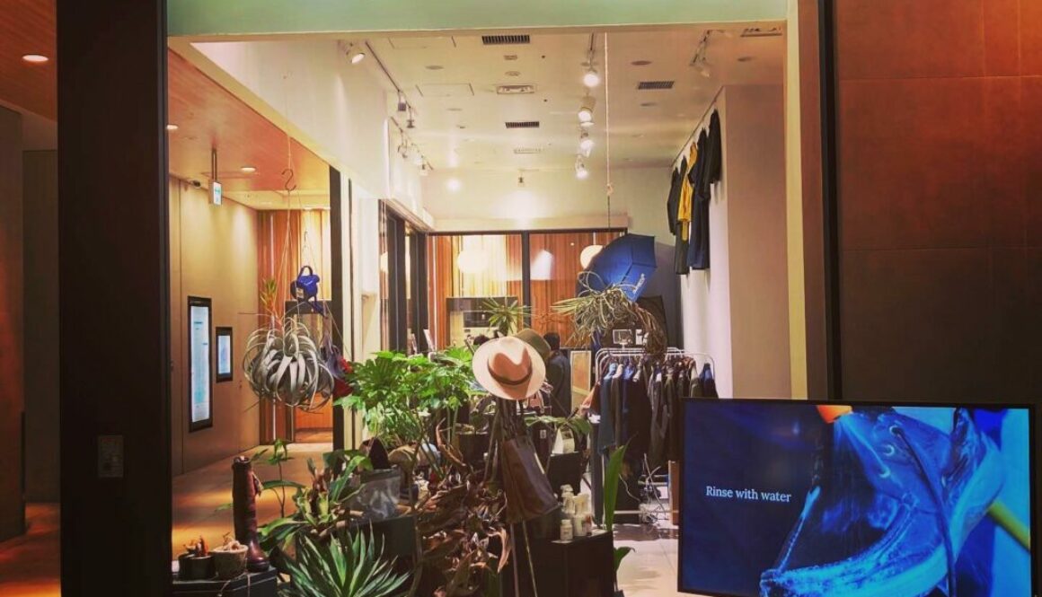 259453119_916357898985327_6573674733624030560_n