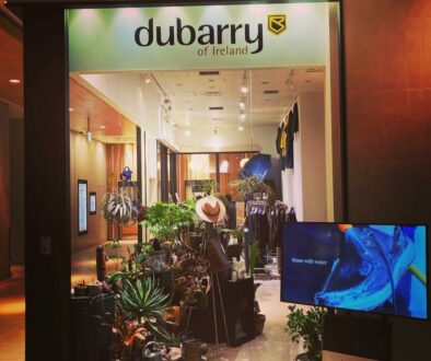 259453119_916357898985327_6573674733624030560_n